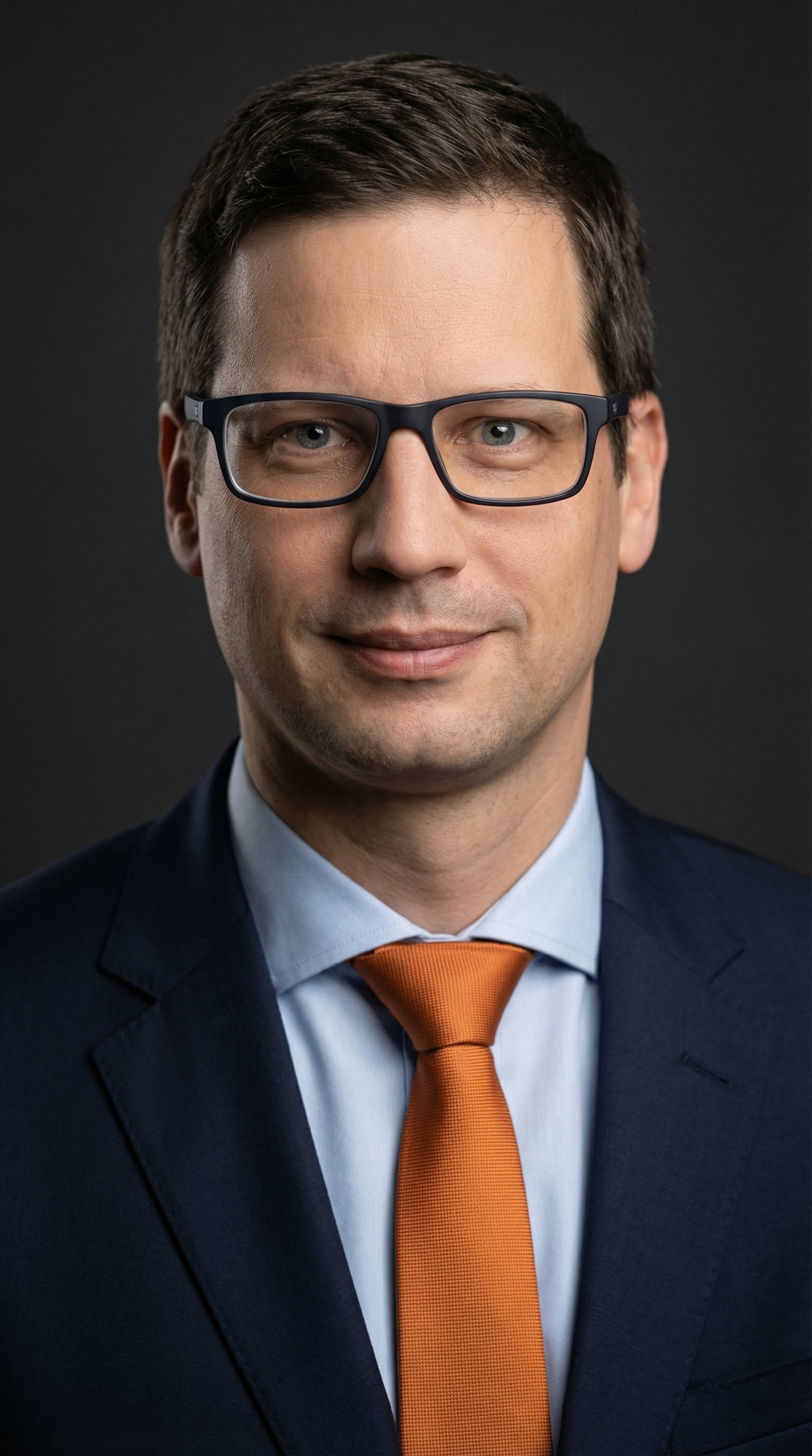 Gulyás Gergely