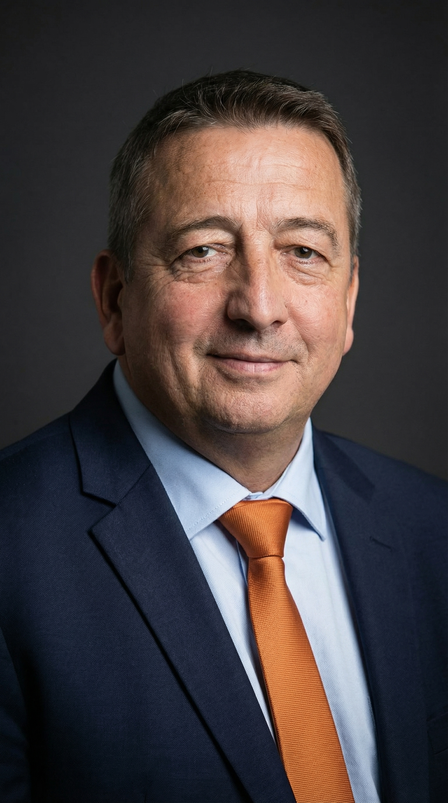 Bayer Zsolt